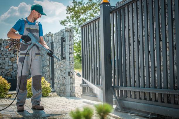 Best Heavy Equipment Washing  in Lake Lifornia, CA