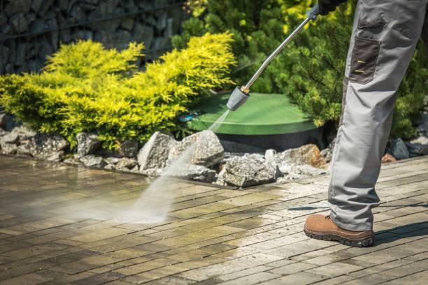 Best Winterizing Services  in Lake Lifornia, CA