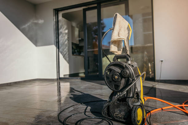 Best Fence Cleaning  in Lake Lifornia, CA